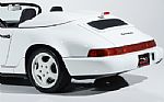 1994 911 Thumbnail 20