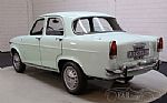 1965 Giulietta Thumbnail 7