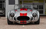 1965 Shelby Cobra Replica Thumbnail 9