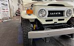 1972 FJ 40 Thumbnail 10