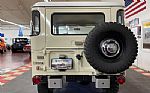 1972 FJ 40 Thumbnail 13