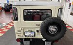 1972 FJ 40 Thumbnail 12