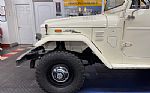 1972 FJ 40 Thumbnail 19