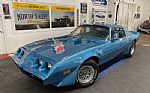 1979 Firebird Thumbnail 2