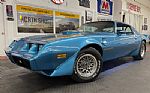 1979 Firebird Thumbnail 5