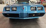 1979 Firebird Thumbnail 20