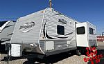 2014 jayco Jay Flight M-25RKS