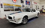 1971 Firebird Thumbnail 2