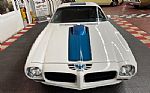 1971 Firebird Thumbnail 5