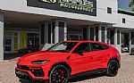 2022 Urus Thumbnail 16