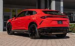 2022 Urus Thumbnail 34