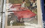 1965 Tempest Thumbnail 12