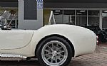 1965 Shelby Cobra Replica Thumbnail 14