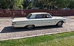 1963 Galaxie 500 XL Thumbnail 3