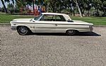 1963 Galaxie 500 XL Thumbnail 5