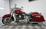 2009 Softail Deluxe Thumbnail 2