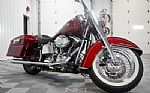 2009 Softail Deluxe Thumbnail 4