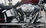 2009 Softail Deluxe Thumbnail 5