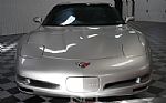 2004 Corvette Thumbnail 4