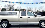 2004 Ram 3500 SLT Thumbnail 4