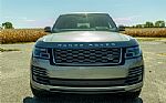 2020 Range Rover Thumbnail 3