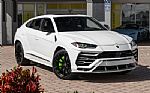 2022 Urus Thumbnail 9