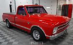 1967 C10 Thumbnail 5