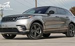 2020 Range Rover Velar Thumbnail 1