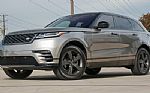 2020 Range Rover Velar Thumbnail 2