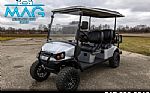 2021 Ezgo 6-Passenger