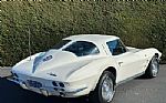 1963 Corvette Thumbnail 2