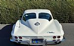 1963 Corvette Thumbnail 5