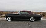 1963 S3 Continental Thumbnail 4