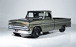 1964 C-10 Thumbnail 3