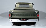 1964 C-10 Thumbnail 5