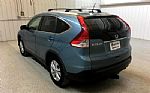 2014 CR-V Thumbnail 3