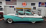 1956 Crown Victoria Thumbnail 4