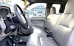 2008 F-550 XL Thumbnail 27