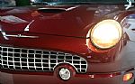 2004 Thunderbird Deluxe Thumbnail 10