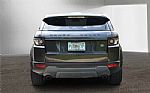 2012 Range Rover Evoque Prestige Thumbnail 4