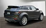 2012 Range Rover Evoque Prestige Thumbnail 5