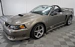 2002 Mustang Saleen S281 Thumbnail 3