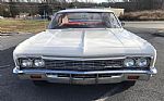 1966 Impala Thumbnail 3