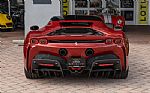 2023 SF90 Stradale Thumbnail 14