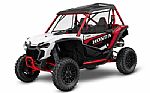 2023 Honda Talon