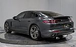 2018 Panamera Thumbnail 3