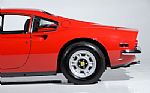 1972 Dino 246 Thumbnail 18