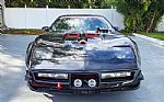 1989 Corvette Thumbnail 3