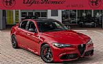 2024 Alfa Romeo Giulia