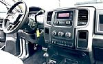 2018 Ram 2500 Tradesman Thumbnail 13